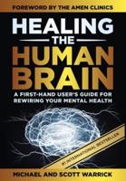 Healing the Human Brain