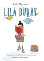 Lila Duray
