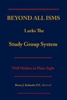 BEYOND ALL ISMS, 2nd Edition
