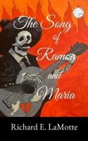 The Song of Ramon and Maria
