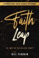 Faith Leap