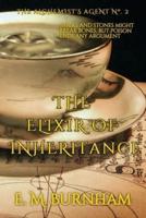 The Elixir of Inheritance