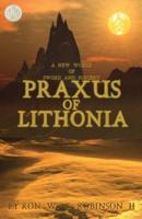Praxus of Lithonia