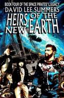 Heirs of the New Earth