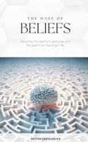 The Maze of Beliefs