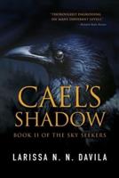 Cael's Shadow