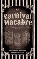 Carnival Macabre