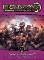 Thrones & Bones: Sagas of Norrøngard