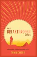 The Breakthrough Code