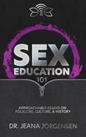 Sex Education 101
