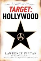 Target: Hollywood