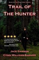 Trail of The Hunter