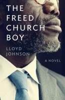 The Freed Church Boy