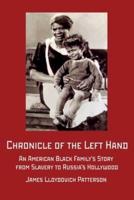 Chronicle of the Left Hand