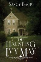 The Haunting of Ivy May