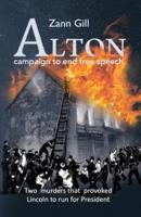 ALTON - Campaign to End Free Speech