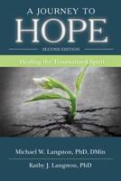 A Journey to Hope