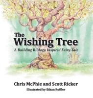 The Wishing Tree