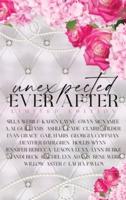 Unexpected Ever After