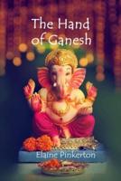 The Hand of Ganesh