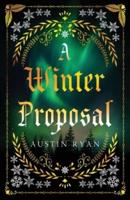 A Winter Proposal