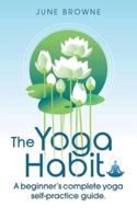 The Yoga Habit