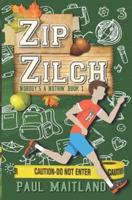 Zip Zilch