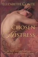 Chosen Mistress