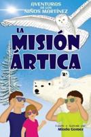 La Misión Ártica
