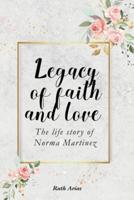Legacy of Faith and Love