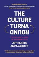 The Culture Turnaround