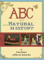 ABC of Not Too Natural History