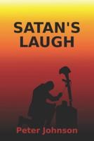 Satan's Laugh