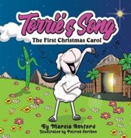 Torrie's Song