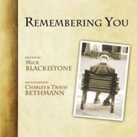 Remembering You: Essays of Love and Loss