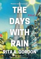 The Days With Rain