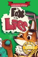 The Fox in the Lies