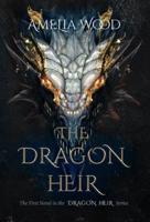 The Dragon Heir