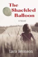 The Shackled Balloon