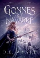 Gonnes Of Navarre