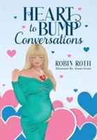 Heart to Bump Conversations