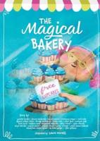 The Magical Bakery