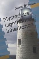 Mysterious Lighthouse Inheritance