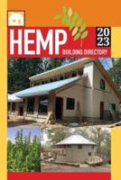 Hemp Building Directory 2023