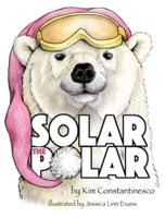 Solar the Polar