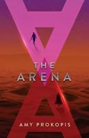 The Arena