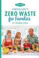 Zero Waste for Families
