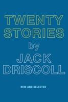 Twenty Stories
