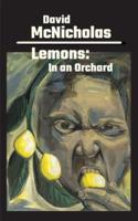 Lemons: In an Orchard