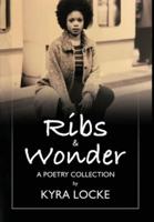 Ribs & Wonder